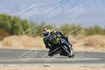 media/Oct-20-2024-CVMA (Sun) [[d4a3dff211]]/Race 5-Amateur Supersport Open/